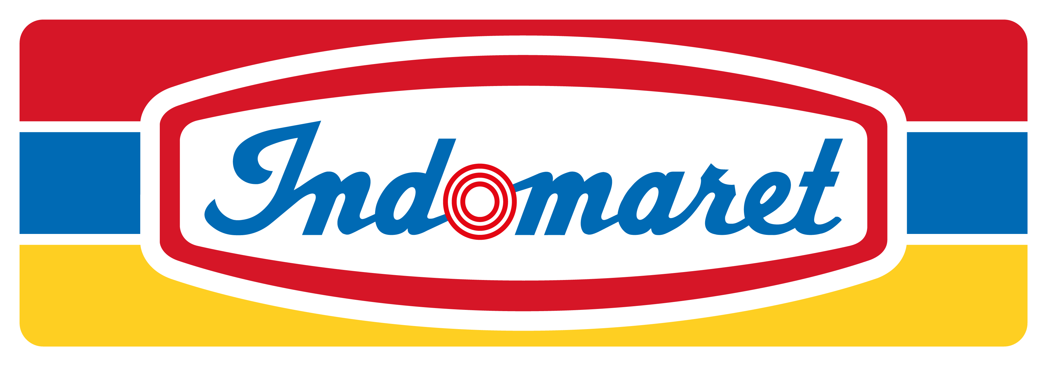idm