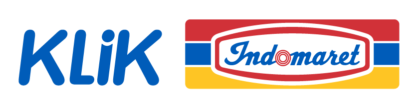 KlikIDM